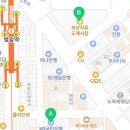 대한문구도매센타 이미지