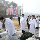 남원 3.1만세운동 이미지