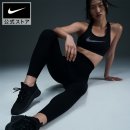 Y-010 | HJ9196 010 후기 나이키로 바꾼 일상의 변화