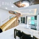 리틀포레스트 키즈풀