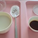 새봄여성병원 이미지