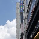 리틀 크레이지 피자 덕풍점 | 이수역 치즈브레드 맛집 리틀 크레이지 피자! 서울의 이재모피자 20년 단골 찐 후기