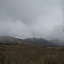 등산 Vs. 골프 - 21회차(영남알프스구간) 이미지