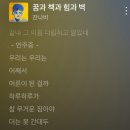 별나라노래클럽 | 잔나비 콘서트 <모든소년소녀들> 2025 - 광주 후기 / 셋리스트 / 시야