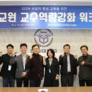 신진 이미지