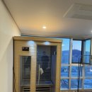 종로 사우나 이미지