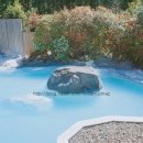 양덕광천수온천 이미지