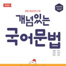 답지 이미지
