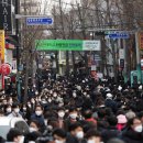 성균관로 이미지