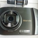 삼성카포스 이미지