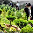 언양요양병원 이미지