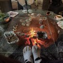 씨유그린 이미지