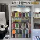 에어릭스전자담배