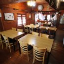 무심정 | 부산 화명동 맛집 부모님이 좋아하는 무심정 화명동 맛집 추천