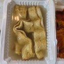 GS25 토곡양지점 | 부산 연산동 토곡 분식 맛집 마담떡볶이 내돈내산 후기