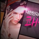 공주네일 Daum카페