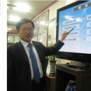 신내동-016 이미지