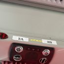 시흥MTV웨이브파크리움 | [시흥 웨이브파크] 수영 못하는 사람 서핑 첫 도전 후기 | 가격·준비물·시설 총정리