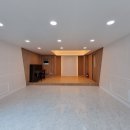 [신규]바이올린 이미지