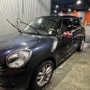 신도시충전소세차장 이미지