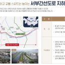 G밸리 디지털산업단지 10 이미지