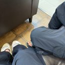 가온의료소비자생활협동조합 세나여성의원 이미지