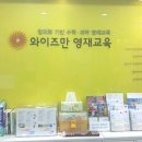 미켈란젤로 빌딩 이미지