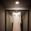 보담헤어갤러리 | [Wedding] 본식 ‘더채플앳청담’ ‘보담스냅’후기 1편