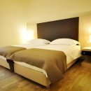 호텔투스 이미지