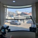 도봉-도봉-2088 이미지