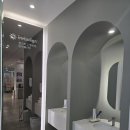 앞선치과의원 이미지