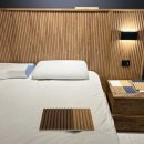 베드로슈퍼 이미지