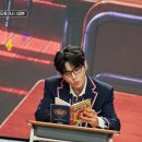 성리 님 전설의사내 모범생 유튜브 이미지