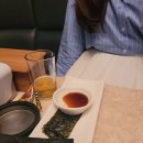 탑텐노래타운 - 안산시 단원구 광덕2로 163 | 탑텐노래타운