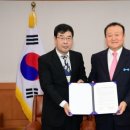 경북도립김천노인전문요양병원 이미지