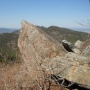 어산마을회관 이미지