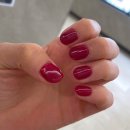 네일유#NAILYou#