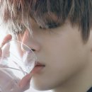우리의 시간