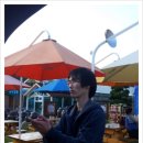 일성농장 이미지