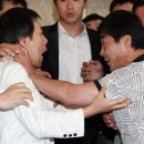 탁구 (B) 이미지