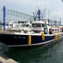 나은플라워 이미지