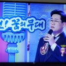 행복의무대 이미지