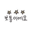 킴스푸드 이미지