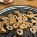 우리집반찬만들기(야간) 이미지