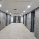 점프부동산공인중개사사무소 이미지