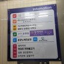 용궁노래연습장 이미지