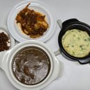 복모아한의원 | [계류유산•중기유산 소파술 후기 5,6주차] 무압박양말 / 산후풍한약 / 침치료 / 첫생리 / 산부인과검진...