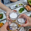 한려횟집 - 광양시 망덕길 207 | 한려횟집