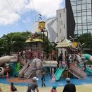 와와공원 이미지