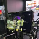 B52(비오이) 이미지